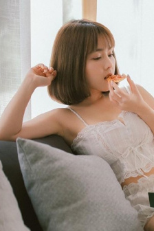 高阳公主电影完整版